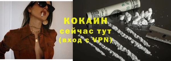 амф Бронницы
