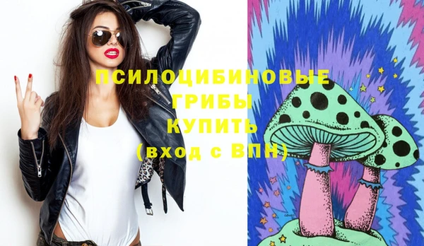 а пвп мука Бугульма