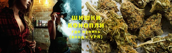 герыч Бородино