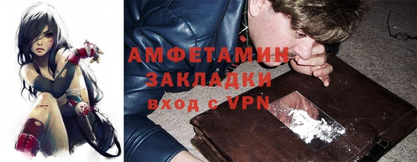 амф Бронницы