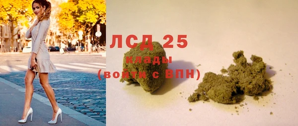 герыч Бородино